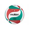 Molten® Volleyball V5M5000
Size 5
